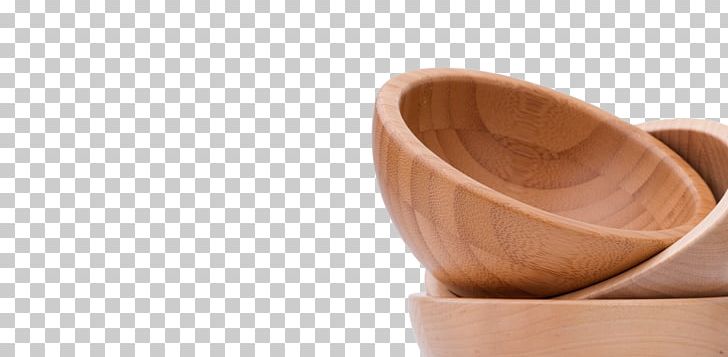 Bowl Tableware Kitchen Utensil Wooden Spoon PNG, Clipart, Bowl, Cup, Dish, House, Kitchen Free PNG Download