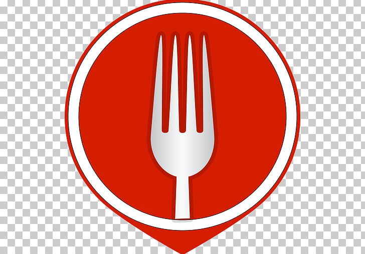 Cafe Khansalar Restaurant Foodie Khash PNG, Clipart, App, Cafe, Circle, Cutlery, Food Free PNG Download