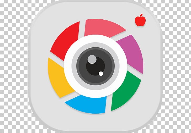Camera Lens Photography PNG, Clipart, Android, Android Pc, Apk, App, Camera Free PNG Download