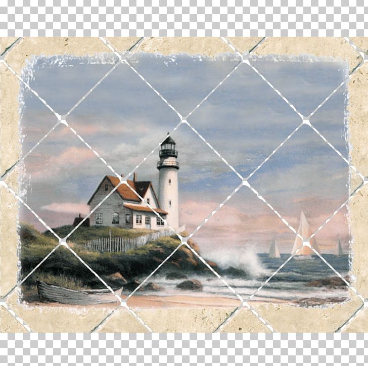 Cape Hatteras Lighthouse Window Painting Wall PNG, Clipart, Cape Hatteras, Color, Facade, Furniture, Hatteras Island Free PNG Download