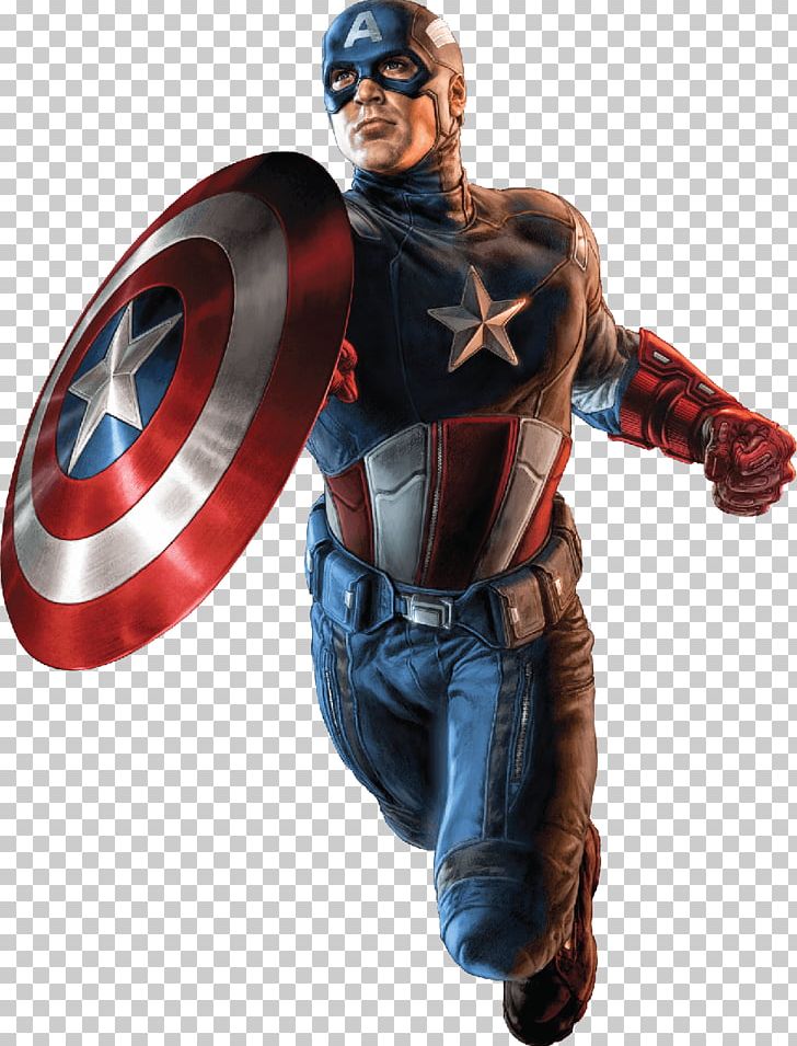 Captain America Flying PNG, Clipart, Captain America, Comics, Fantasy Free PNG Download