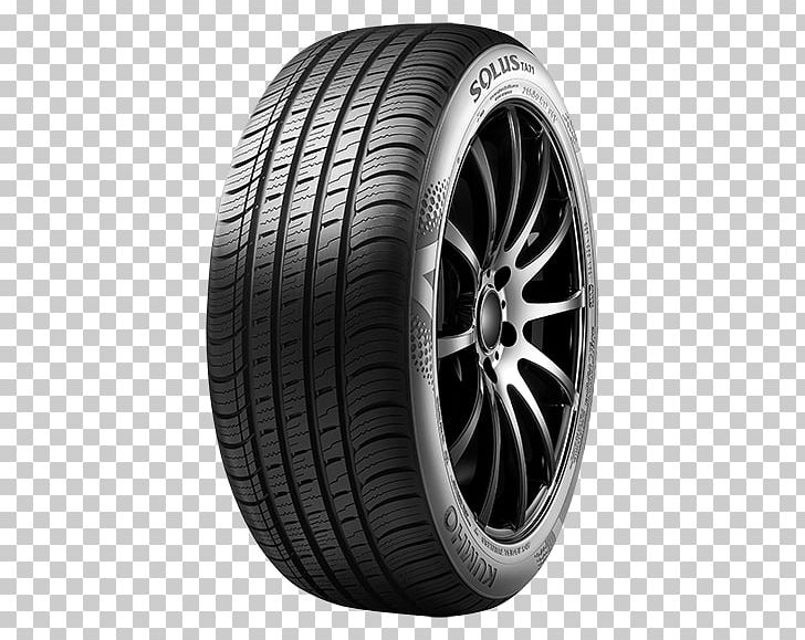 Car Kumho Tire Rim Apollo Vredestein B.V. PNG, Clipart, Apollo Vredestein Bv, Automotive Tire, Automotive Wheel System, Auto Part, Car Free PNG Download