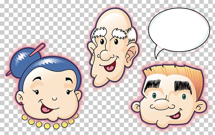 Cartoonist Illustrator PNG, Clipart, Art, Caricature, Cartoon, Cartoonist, Cheek Free PNG Download