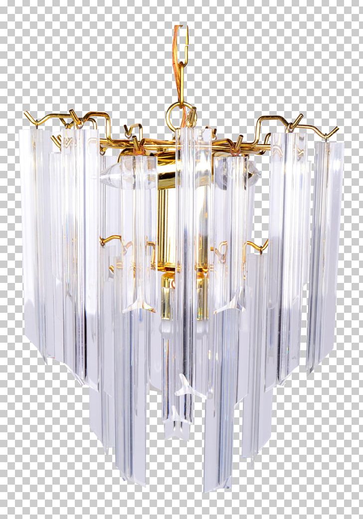 Chandelier Brass Canopy Galleria D'Epoca PNG, Clipart,  Free PNG Download