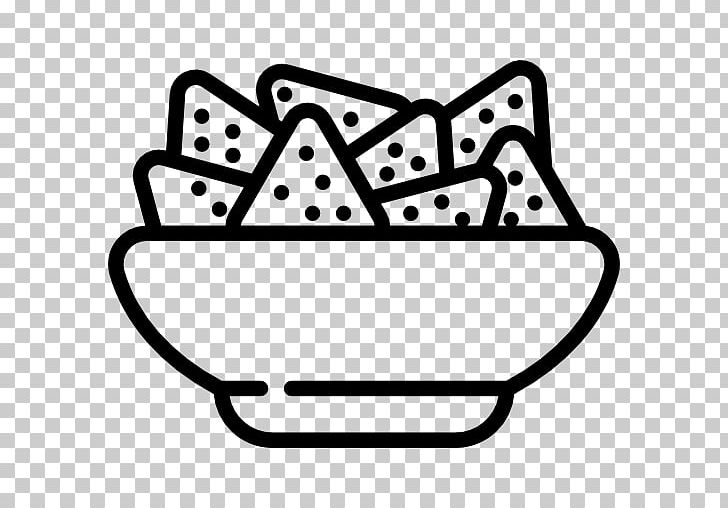 Chicken Salad Breakfast Chicken As Food Merienda PNG, Clipart, Black And White, Breakfast, Cheese, Chicken As Food, Chicken Salad Free PNG Download