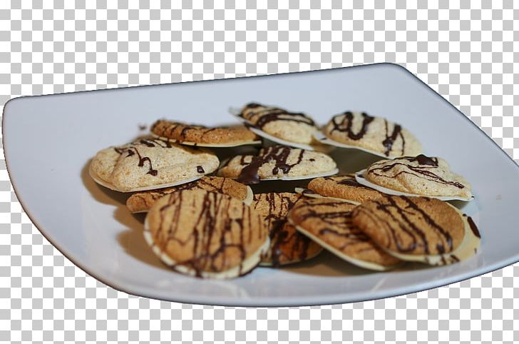 Chocolate Chip Cookie Pastry Food PNG, Clipart, Baking, Baking Cookies, Biscuit, Cake, Chocolate Free PNG Download