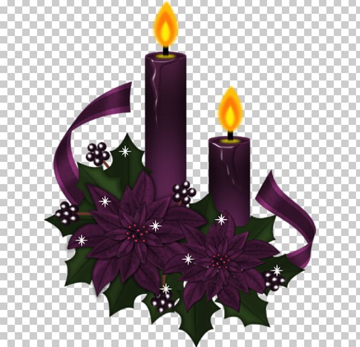 Christmas Advent Candle PNG, Clipart, Advent Candle, Candle, Christmas, Christmas Candle, Christmas Card Free PNG Download