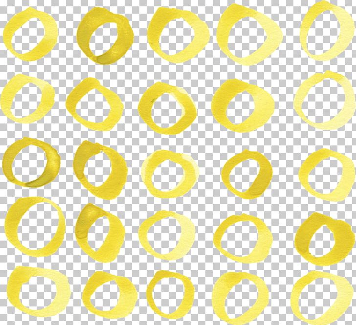 Circle Watercolor Painting Pattern PNG, Clipart, Circle, Color, Desktop Wallpaper, Education Science, Line Free PNG Download