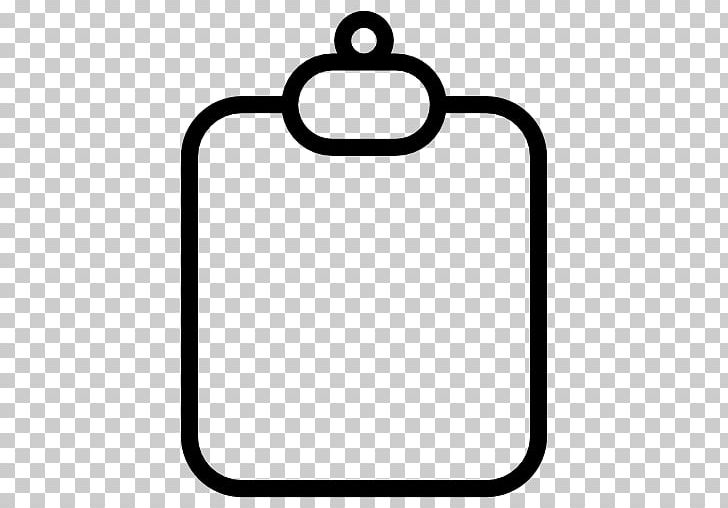 Clipboard Computer Icons Check Mark Encapsulated PostScript PNG, Clipart, Area, Black And White, Check Mark, Clipboard, Computer Icons Free PNG Download