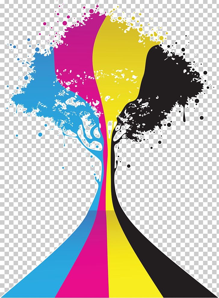 CMYK Color Model RGB Color Model PNG, Clipart, Art, Circle, Cmyk Color Model, Color, Color Chart Free PNG Download