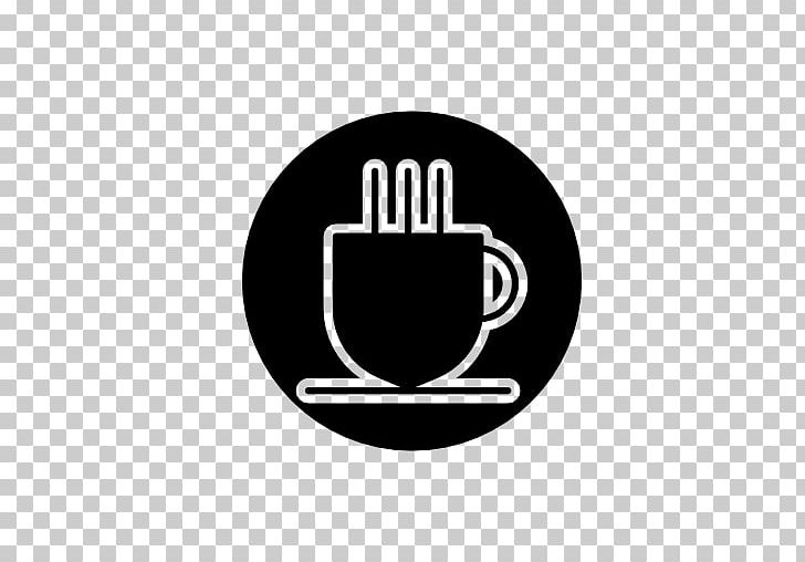 Coffee Tea Computer Icons PNG, Clipart, Audio, Brand, Button, Coffee, Coffee Cup Free PNG Download