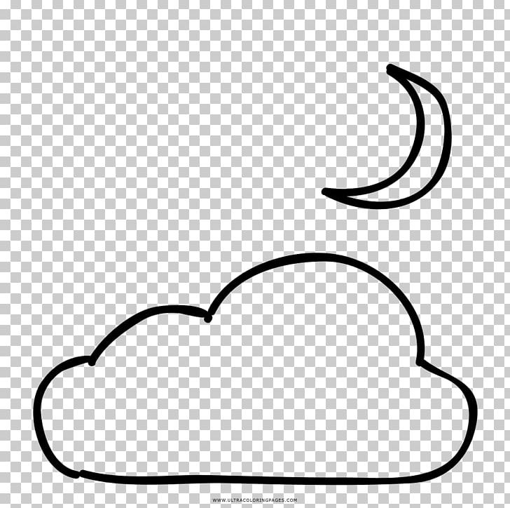 Coloring Book Drawing Cloud Line Art PNG, Clipart, Animal, Area, Artwork, Black, Circle Free PNG Download