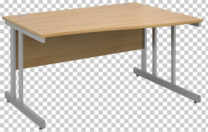 Computer Desk Table Office Supplies PNG, Clipart, Angle, Company, Computer, Computer Desk, Corner Office Free PNG Download