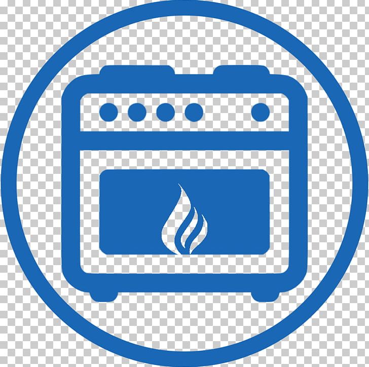 Computer Icons Cooking Ranges Kitchen PNG, Clipart, Apartment, Area, Best Cleaning Services Co, Brand, Circle Free PNG Download