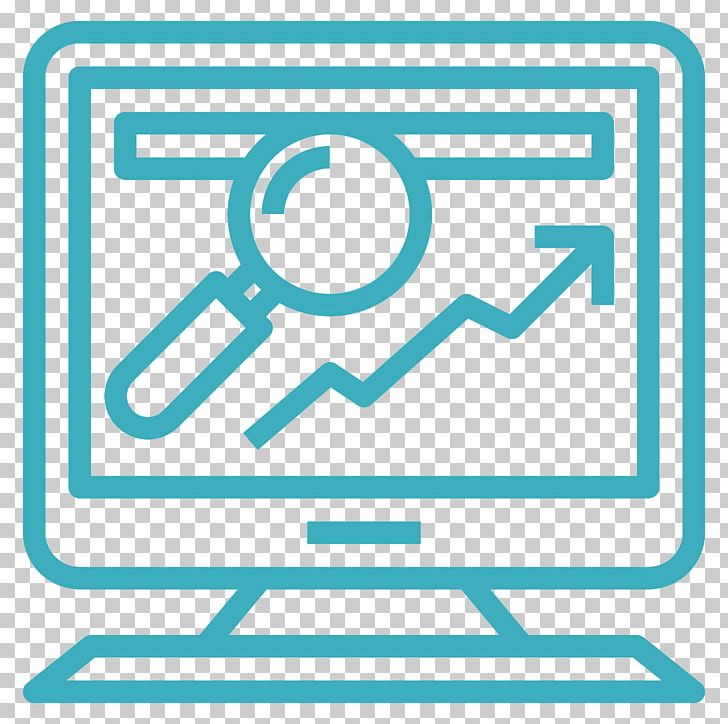 Computer Icons Toolbar Business PNG, Clipart, Angle, Area, Bank, Brand, Business Free PNG Download