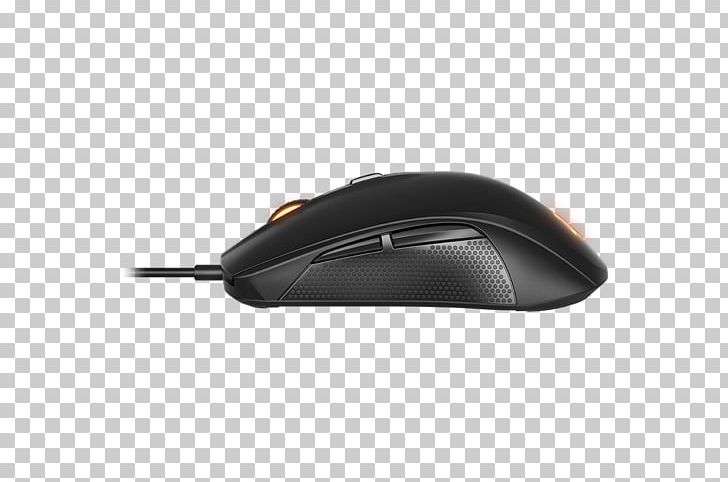 Computer Mouse SteelSeries Optics Gamer Laptop PNG, Clipart, Computer Mouse, Electronic Device, Electronics, Game, Gamer Free PNG Download