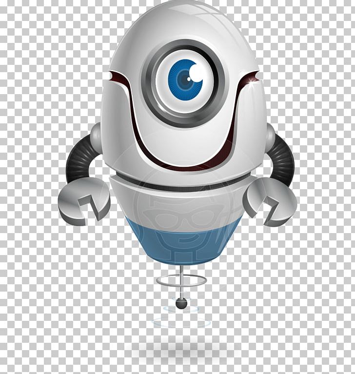 Computer Robot Animation Technical Support PNG, Clipart, Animation, Computer, Cyclop, Drawing, Glhf Free PNG Download