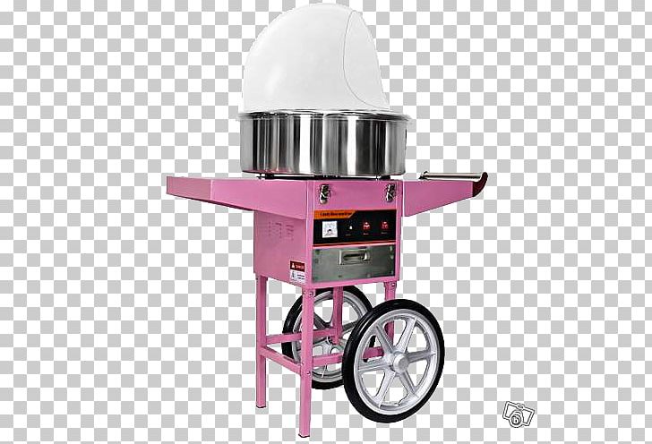 Cotton Candy Popcorn Machine Sugar Delivery PNG, Clipart,  Free PNG Download
