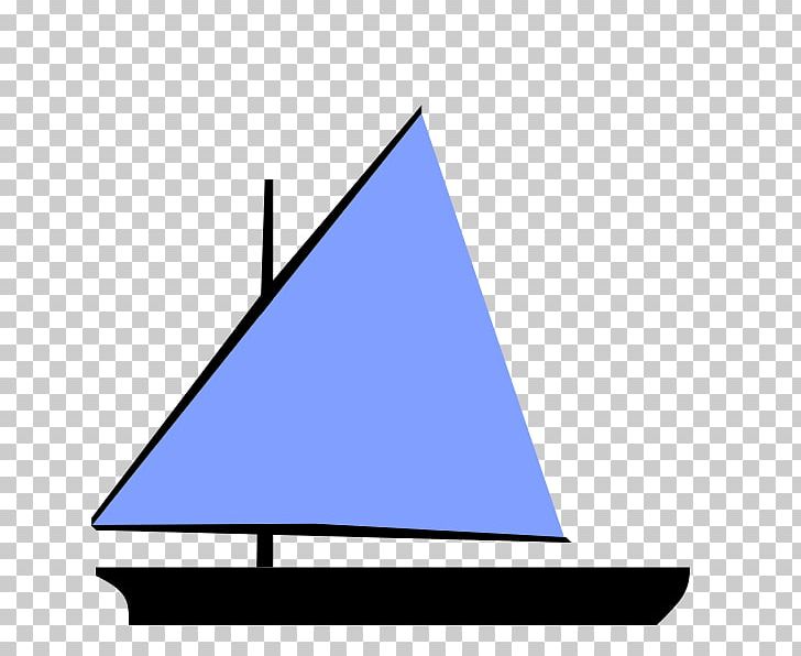 Crab Claw Sail Sail Plan Rigging Sailing Ship PNG, Clipart, Angle, Area, Boat, Caravel, Catboat Free PNG Download