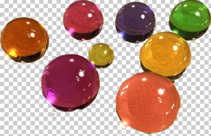 Crystal Ball Marble Glass PNG, Clipart, Broken Glass, Champagne Glass, Christmas Ball, Colorful, Confectionery Free PNG Download