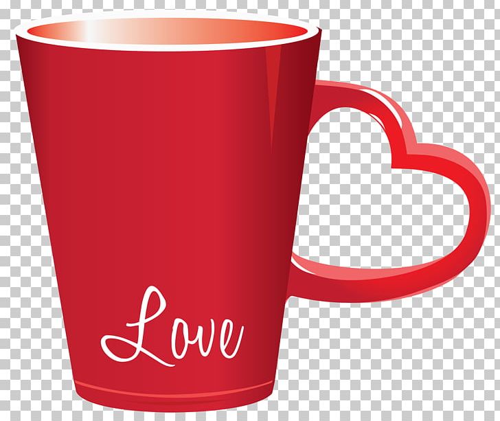 Cup Love Heart PNG, Clipart, Coffee Cup, Cup, Drinkware, Encapsulated Postscript, Food Drinks Free PNG Download