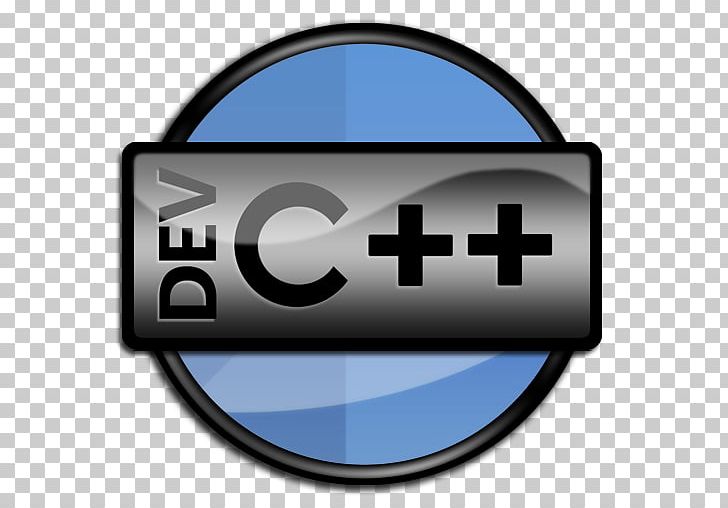 Dev-C++ Integrated Development Environment GNU Compiler Collection PNG, Clipart, Amigo, Borland Turbo C, Brand, Codeblocks, Compiler Free PNG Download