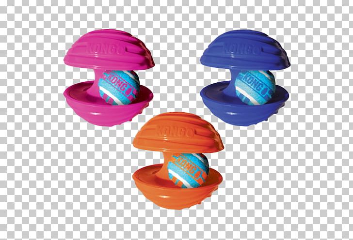Dog Toys Puppy Kong Company Ball PNG, Clipart, Amazoncom, Animals, Ball, Cap, Chew Toy Free PNG Download