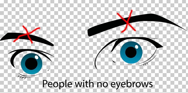 Drawing Visual Perception Human Eye PNG, Clipart, Angle, Art, Binocular Vision, Blue, Brain Free PNG Download