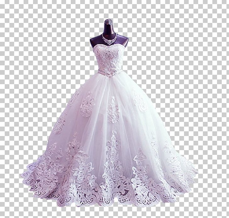 Dress Ball Gown Train Wedding Bride PNG, Clipart, Bride, Celebrities, Formal Wear, Lilac, Purple Free PNG Download