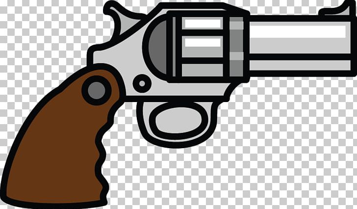 Firearm Weapon Pistol PNG, Clipart, Ak47, Cartoon, Cartoon Gun Cliparts, Clip, Clip Art Free PNG Download