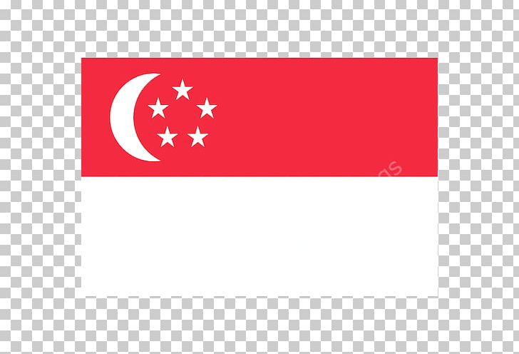 Flag Of Singapore National Flag Singaporeans PNG, Clipart, Area, Banner, Flag, Flag Hanging, Flag Of Malaysia Free PNG Download