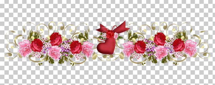 Flower PNG, Clipart, Blog, Body Jewelry, Cut Flowers, Fashion Accessory, Flora Free PNG Download