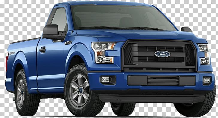 Ford Motor Company Pickup Truck Car Ford F-Series PNG, Clipart, 2017 Ford F150, 2017 Ford F150 Xl, Automotive Design, Car, Driving Free PNG Download
