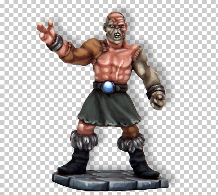 Frostgrave: Fantasy Wargames In The Frozen City Golem Goblin Wargaming PNG, Clipart, Aggression, Bestiary, Bodybuilder, Bodybuilding, Construct Free PNG Download