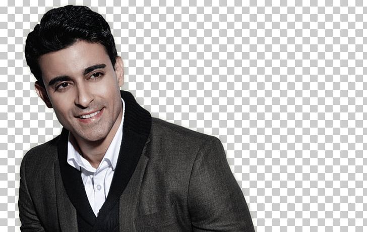 Gautam Rode Saraswatichandra Television Show Actor PNG, Clipart, Actor, Bbollywood Actor, Bollywood, Business, Businessperson Free PNG Download