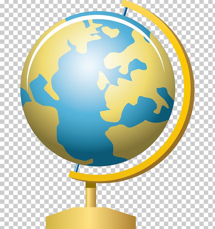 Globe PNG, Clipart, Adobe Illustrator, Download, Earth Globe, Encapsulated Postscript, Globes Free PNG Download