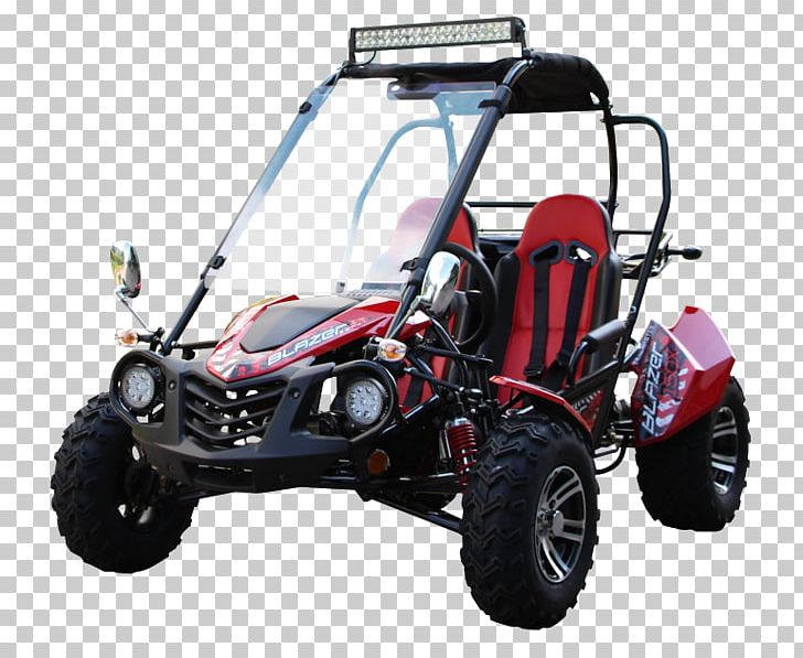 Go-kart Blazer Dune Buggy Automatic Transmission Clothing PNG, Clipart, Allterrain Vehicle, Automatic Transmission, Automotive Exterior, Automotive Tire, Automotive Wheel System Free PNG Download