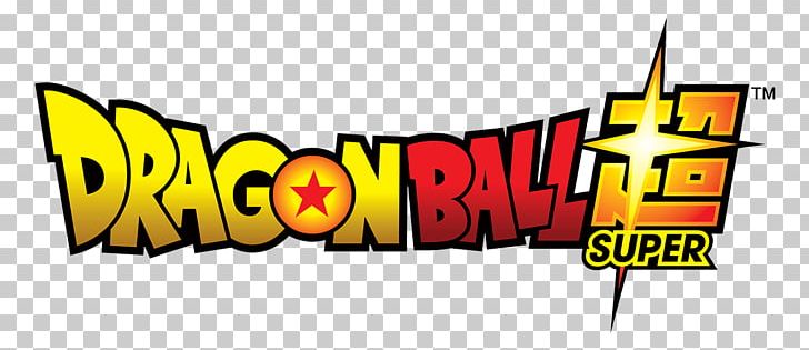 Goku Dragon Ball Collectible Card Game Videl Gohan Vegeta PNG, Clipart, Akira Toriyama, Banner, Beerus, Brand, Cartoon Free PNG Download