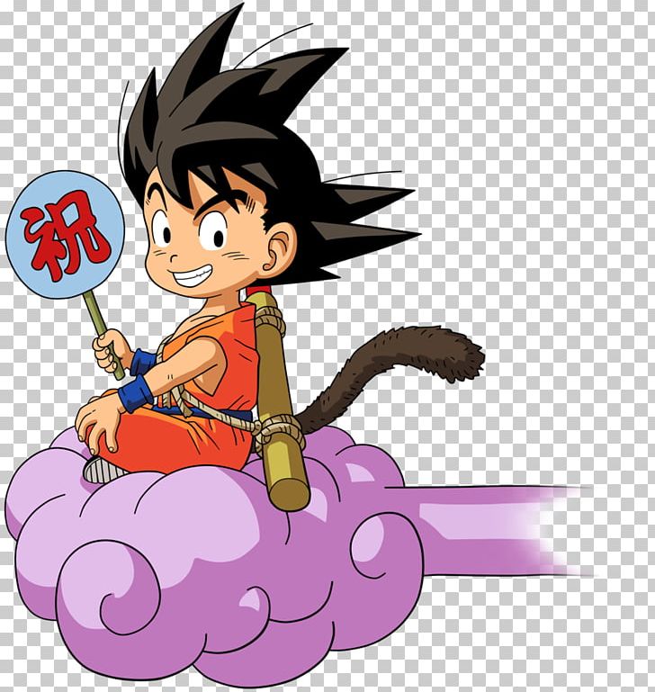 Goku T-shirt Vegeta Dragon Ball Bola De Drac PNG, Clipart, Anime, Art, Bola, Bola De Drac, Cartoon Free PNG Download
