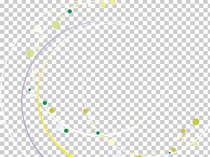 Graphic Design Circle PNG, Clipart, Border, Border Texture, Circle Arrows, Circle Background, Circle Frame Free PNG Download