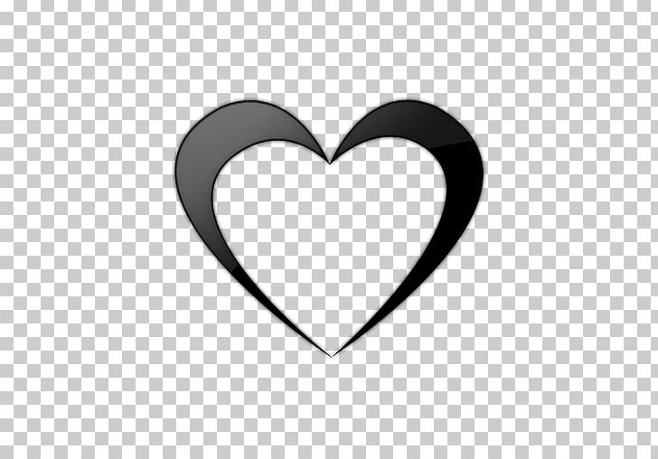 Heart Computer Icons PNG, Clipart, Computer Icons, Desktop Wallpaper, Heart, Line, Love Free PNG Download