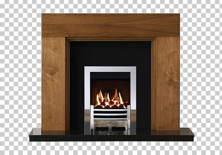Hearth Fireplace Mantel Stove PNG, Clipart, Fire, Firebox, Fireplace, Fireplace Mantel, Flame Free PNG Download