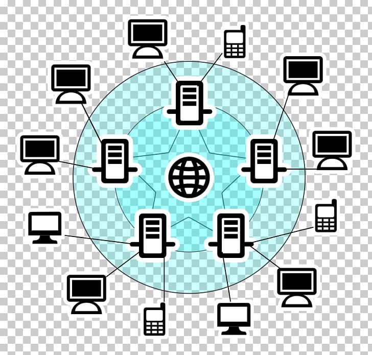 Internet Access Internet Of Things PNG, Clipart, Angle, Ball, Circle, Cloud Computing, Communication Free PNG Download