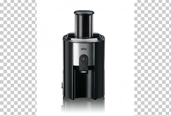 Juicer Braun J 500 Black IdentityCollection Blender PNG, Clipart, Angle, Blender, Braun, Clothes Iron, Fruit Free PNG Download