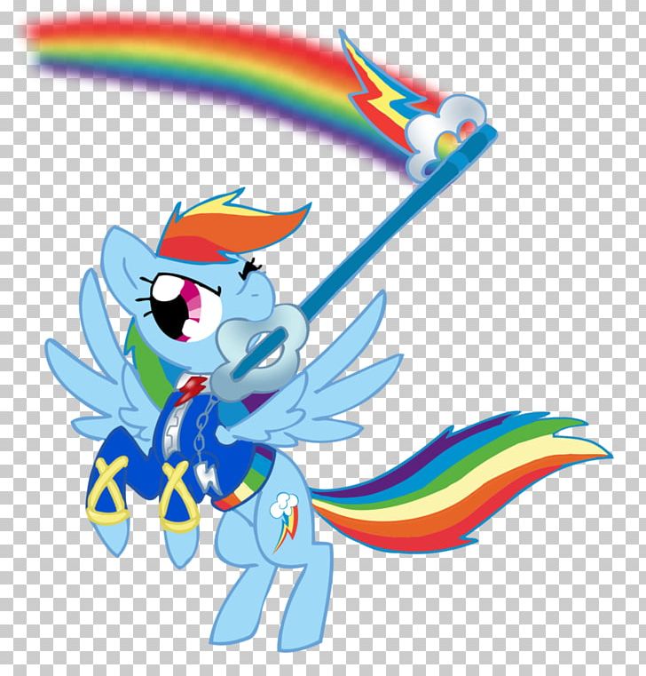 Kingdom Hearts Birth By Sleep Rainbow Dash Fluttershy Twilight Sparkle My Little Pony: Friendship Is Magic PNG, Clipart, Bird, Cartoon, Fictional Character, Game, Heart Free PNG Download