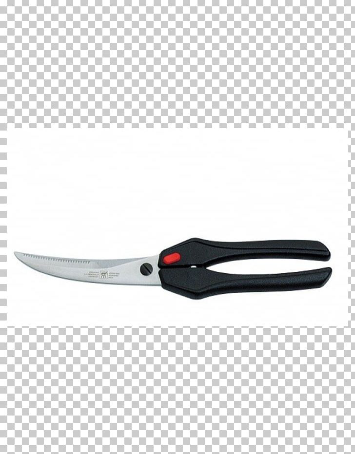 Knife Cutting Tool Blade PNG, Clipart, Blade, Cutting, Cutting Tool, Hardware, Knife Free PNG Download