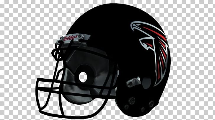 Levi's Stadium Motorcycle Helmets Carolina Panthers Dallas Cowboys San Francisco 49ers PNG, Clipart, Carolina Panthers, Mode Of Transport, Motorcycle Accessories, Motorcycle Helmet, Motorcycle Helmets Free PNG Download