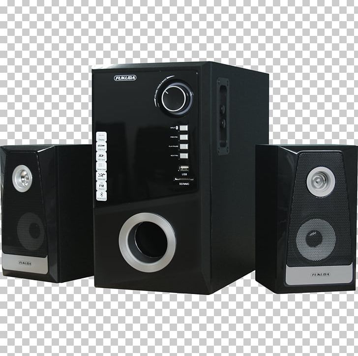 Loudspeaker Electronics Home Theater Systems Audio Subwoofer PNG, Clipart, Audio Equipment, Audio Speakers, Computer, Computer Speaker, Computer Speakers Free PNG Download