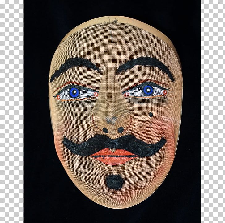 Mask Moustache Masque PNG, Clipart, Art, Face, Facial Hair, Mask, Masque Free PNG Download