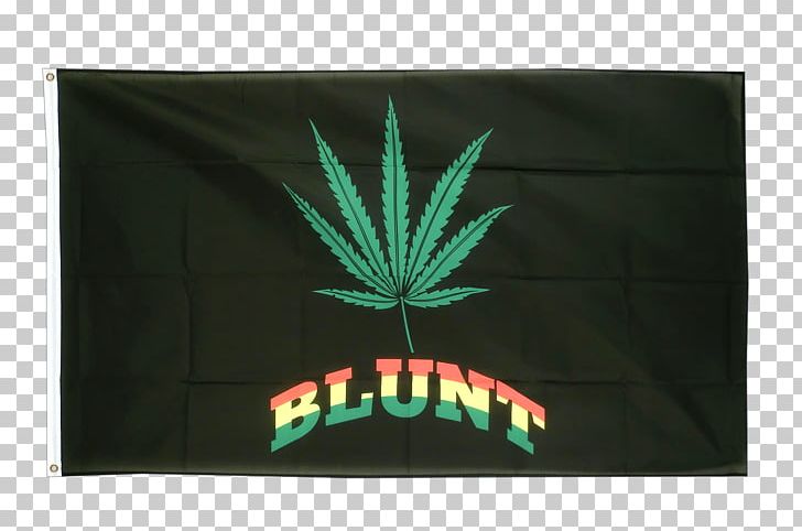 Medical Cannabis Flag Of Jamaica Blunt PNG, Clipart, Banner, Blunt, Brand, Cannabis, Dispensary Free PNG Download